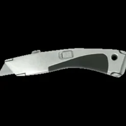 Discount Jewel delfinkniv