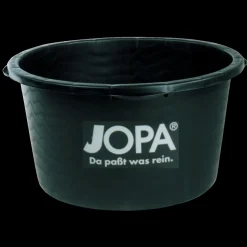 Murerbaljer^Jopa Profi-line murerbalje 90 L