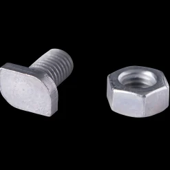 Juliana Drivhus Reservedele Og Vedligehold^drivhusbolte 15 stk.