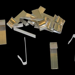 Discount Juliana glasholdere 15 stk.