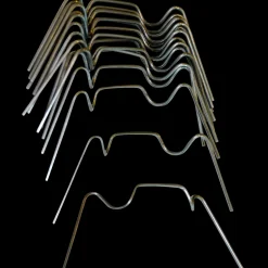 Discount Juliana glasholdere 15 stk.