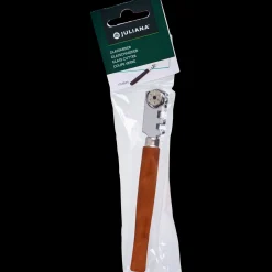 Juliana Drivhus Reservedele Og Vedligehold^glasskærer