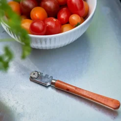 Juliana Drivhus Reservedele Og Vedligehold^glasskærer