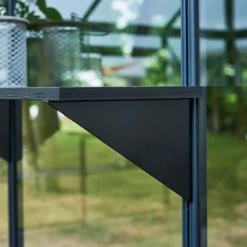 Online Juliana hyldeknægte 50 cm sæt a 3 stk.