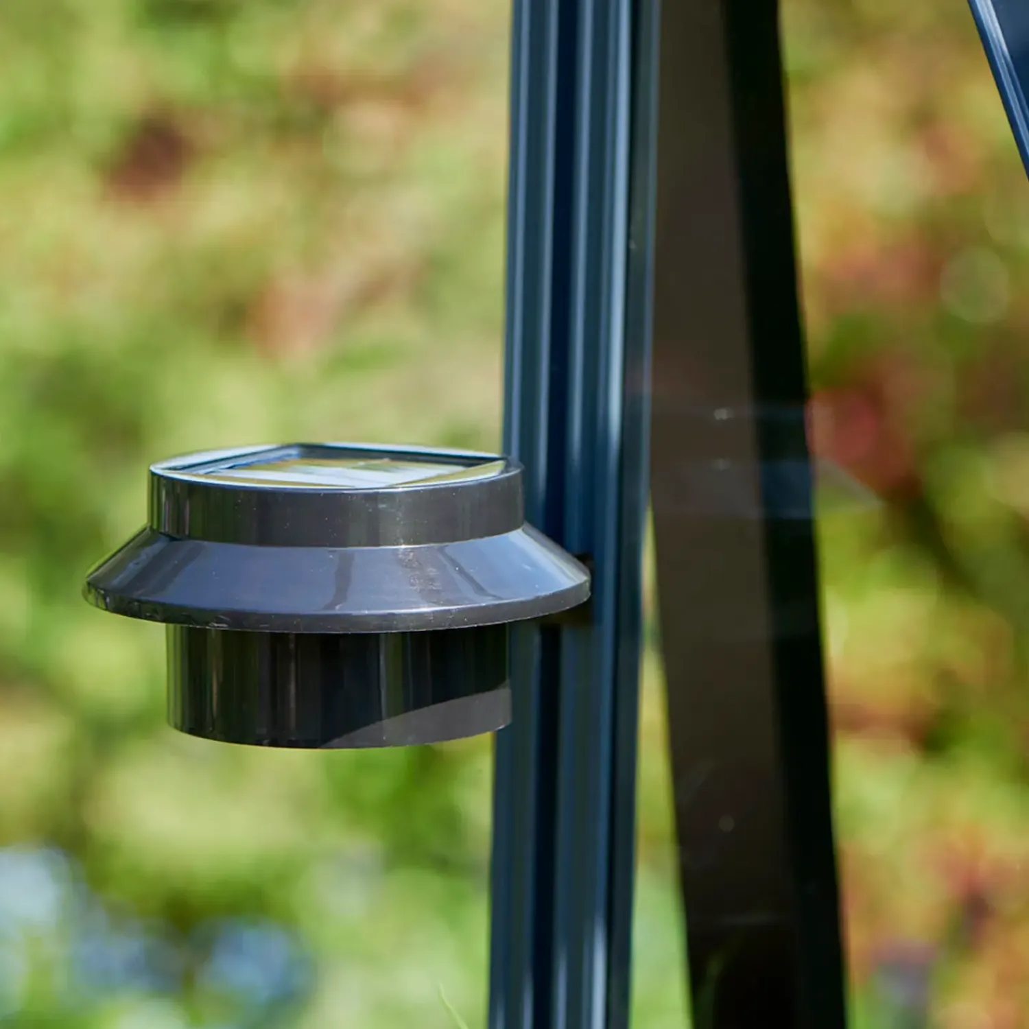 Online Juliana LED-lampe til drivhus