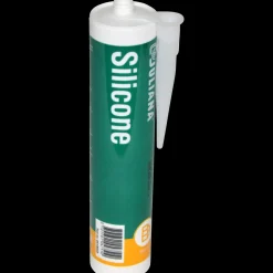 Online Juliana silicone