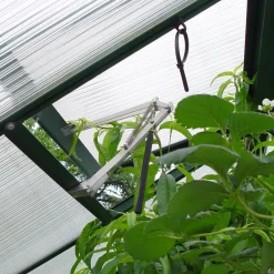 Online Juliana silicone