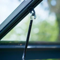 Online Juliana silicone