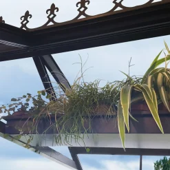 Online Juliana tophylde 73x17x6 cm