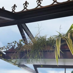 Online Juliana tophylde 73x17x6 cm