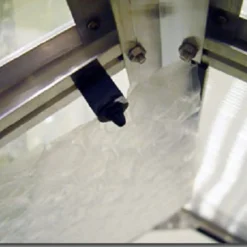 Juliana Drivhus Reservedele Og Vedligehold^Univent vinduesåbner til max 7 kg.