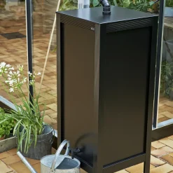 Best Juliana vandopsamling 100 liter