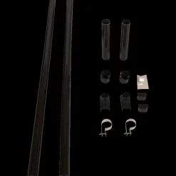 Best Juliana vandopsamling 100 liter