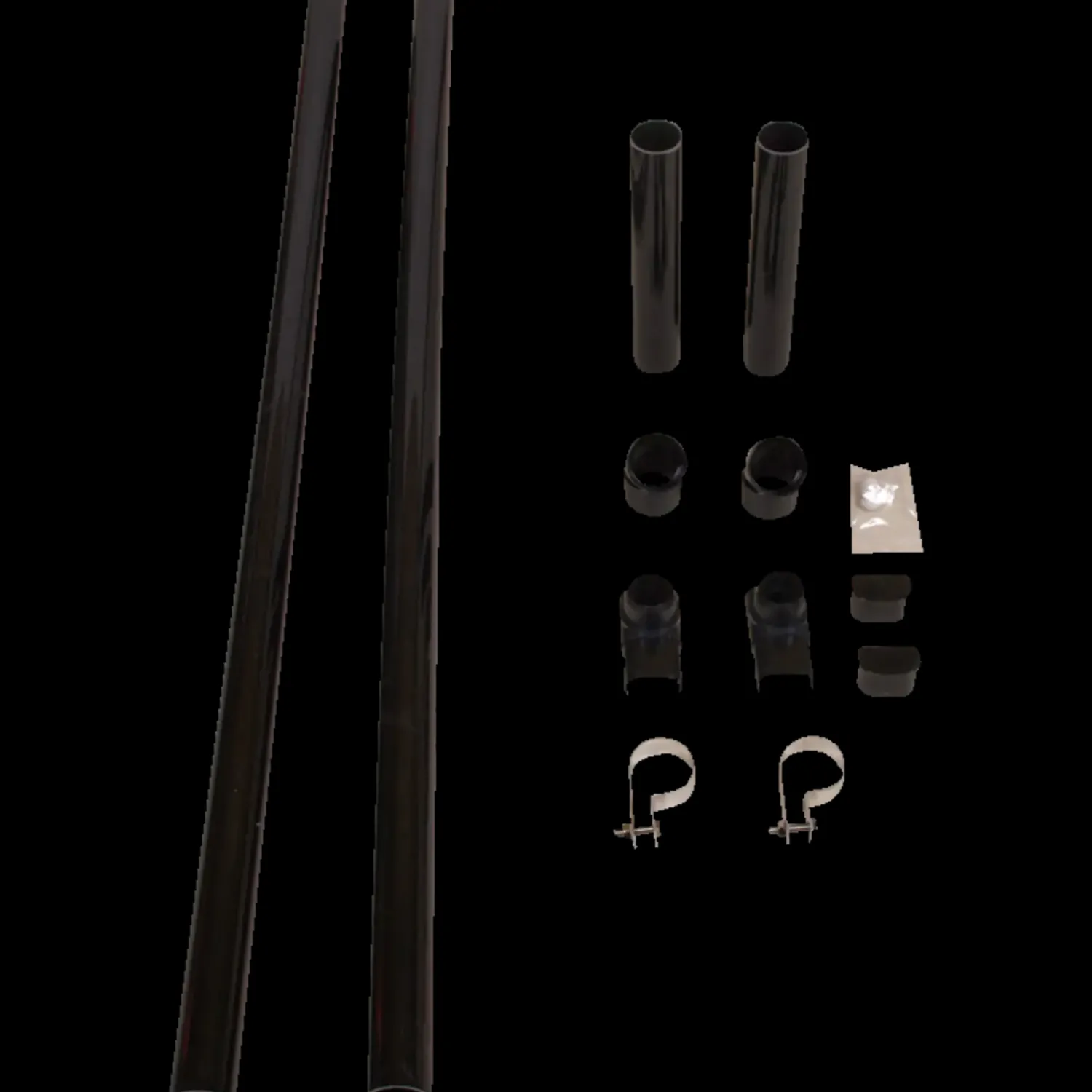 Best Juliana vandopsamling 100 liter