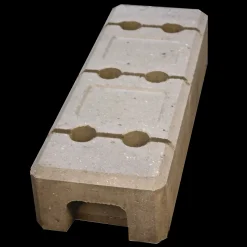 Discount Jumbo betonklods 620x220 mm