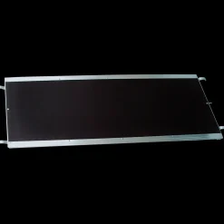 Jumbo Bygningsstilladser^dæk u/lem 305x60cm