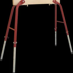 Jumbo Arbejdsborde Og Reoler^foldebuk/arbejdsbord sæt m/ 2 stk.