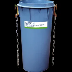 Online Jumbo Geda skaktrør 110 cm