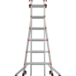 Outlet Jumbo giant multistige Classic 6/11-trin