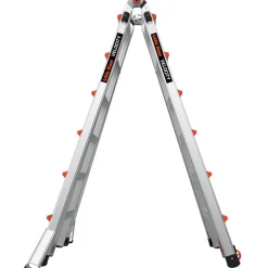 Outlet Jumbo giant multistige Classic 6/11-trin