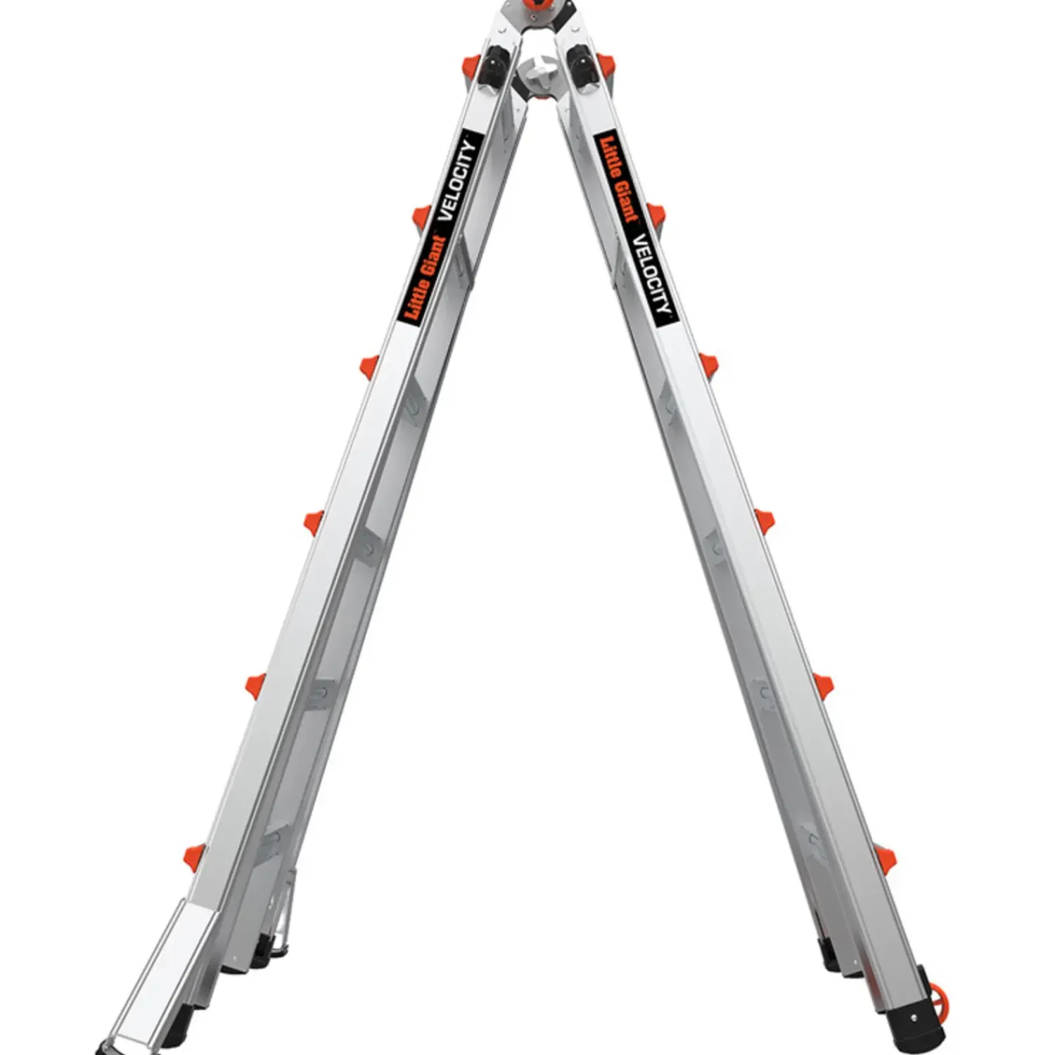 Outlet Jumbo giant multistige Classic 6/11-trin