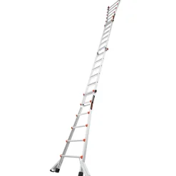 Outlet Jumbo giant multistige Classic 6/11-trin