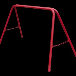 Jumbo Arbejdsborde Og Reoler^gipsbuk 88x65 cm 400 kg