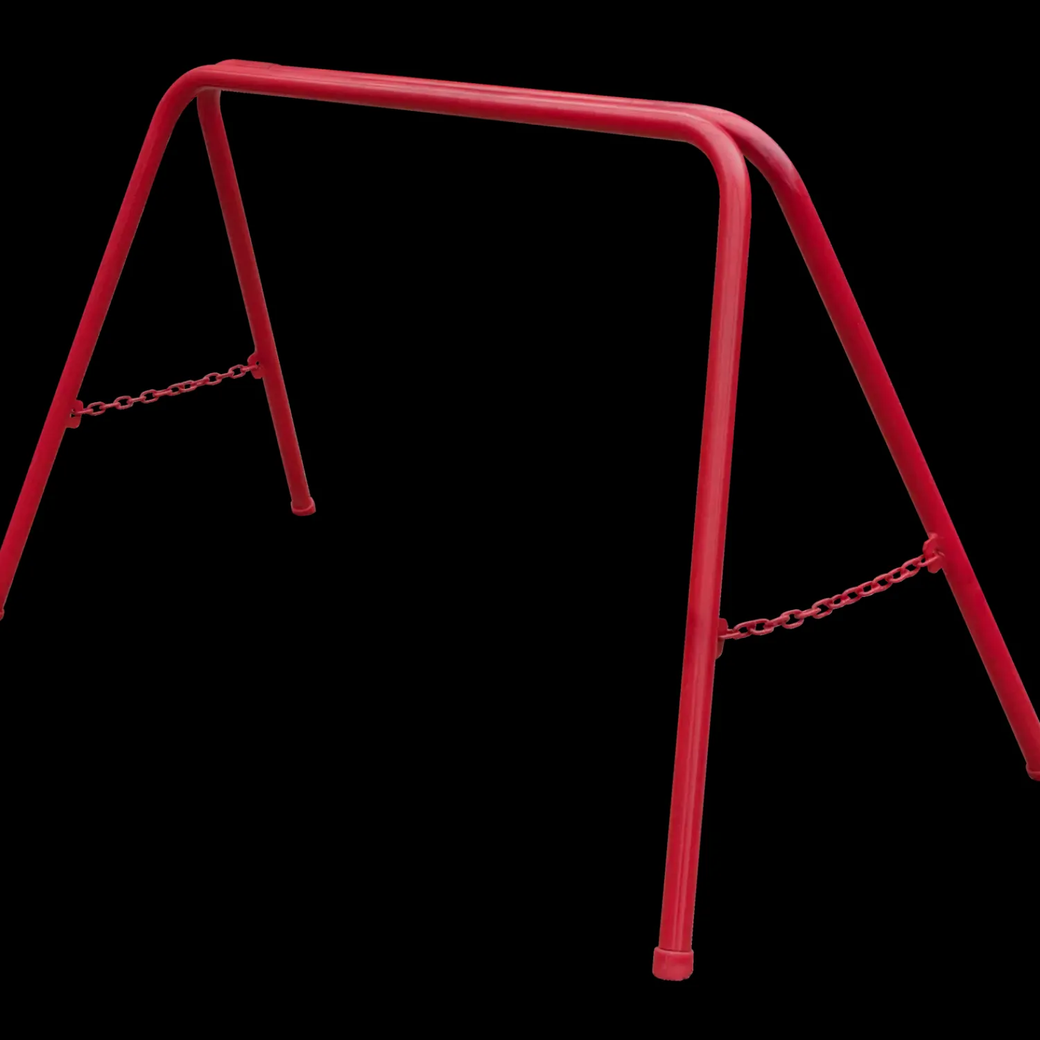 Jumbo Arbejdsborde Og Reoler^gipsbuk 88x65 cm 400 kg