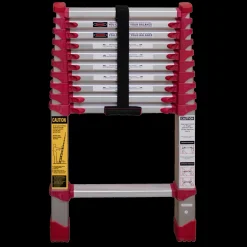 Jumbo Stiger^hobby teleskopstige