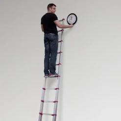 Jumbo Stiger^hobby teleskopstige