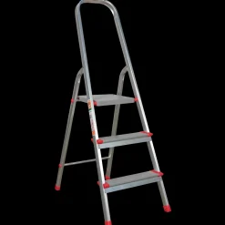 Jumbo Stiger^Hobby trappestige 3 trin 0,64 meter