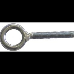 New Jumbo øjebolt maskingevind