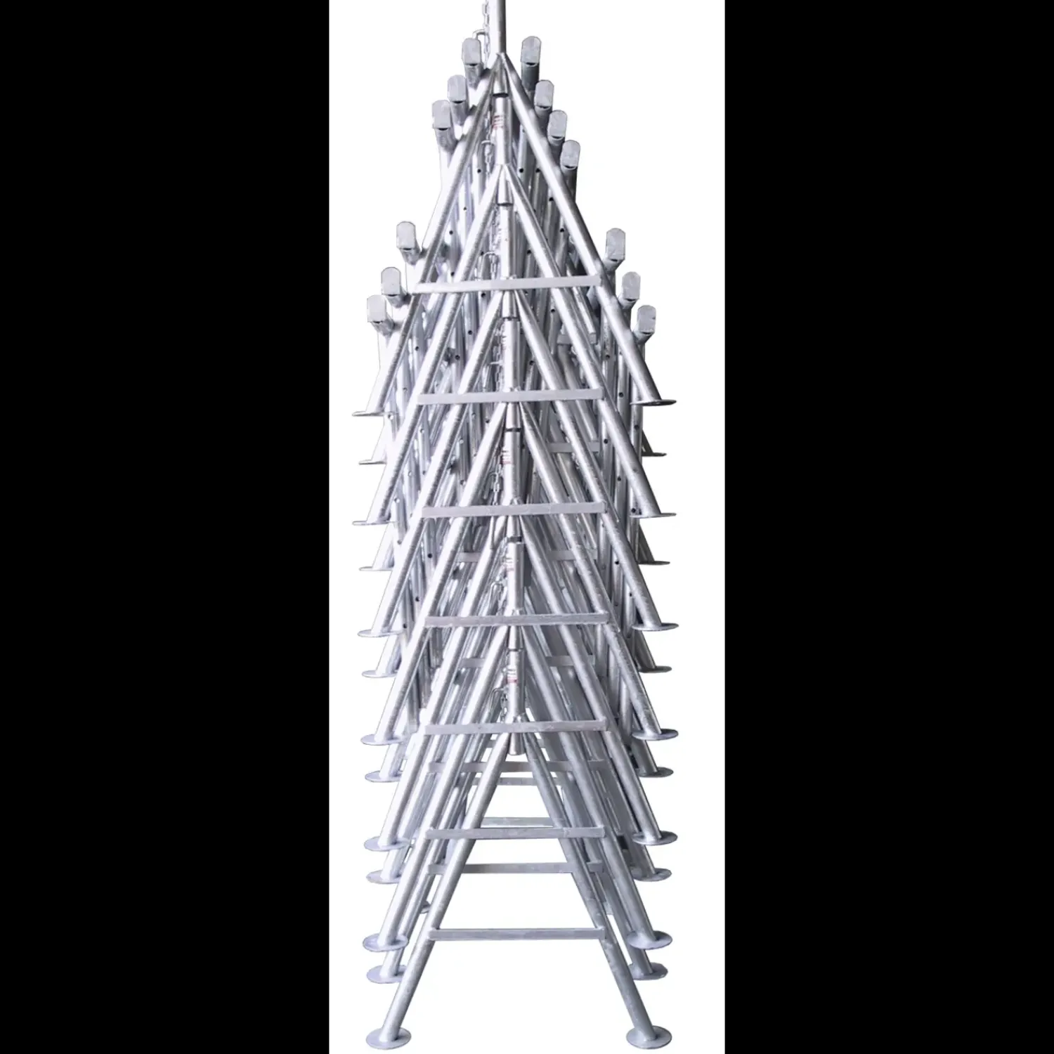 Clearance Jumbo murerbuk m/bred overligger 110-190 cm varmgalv.