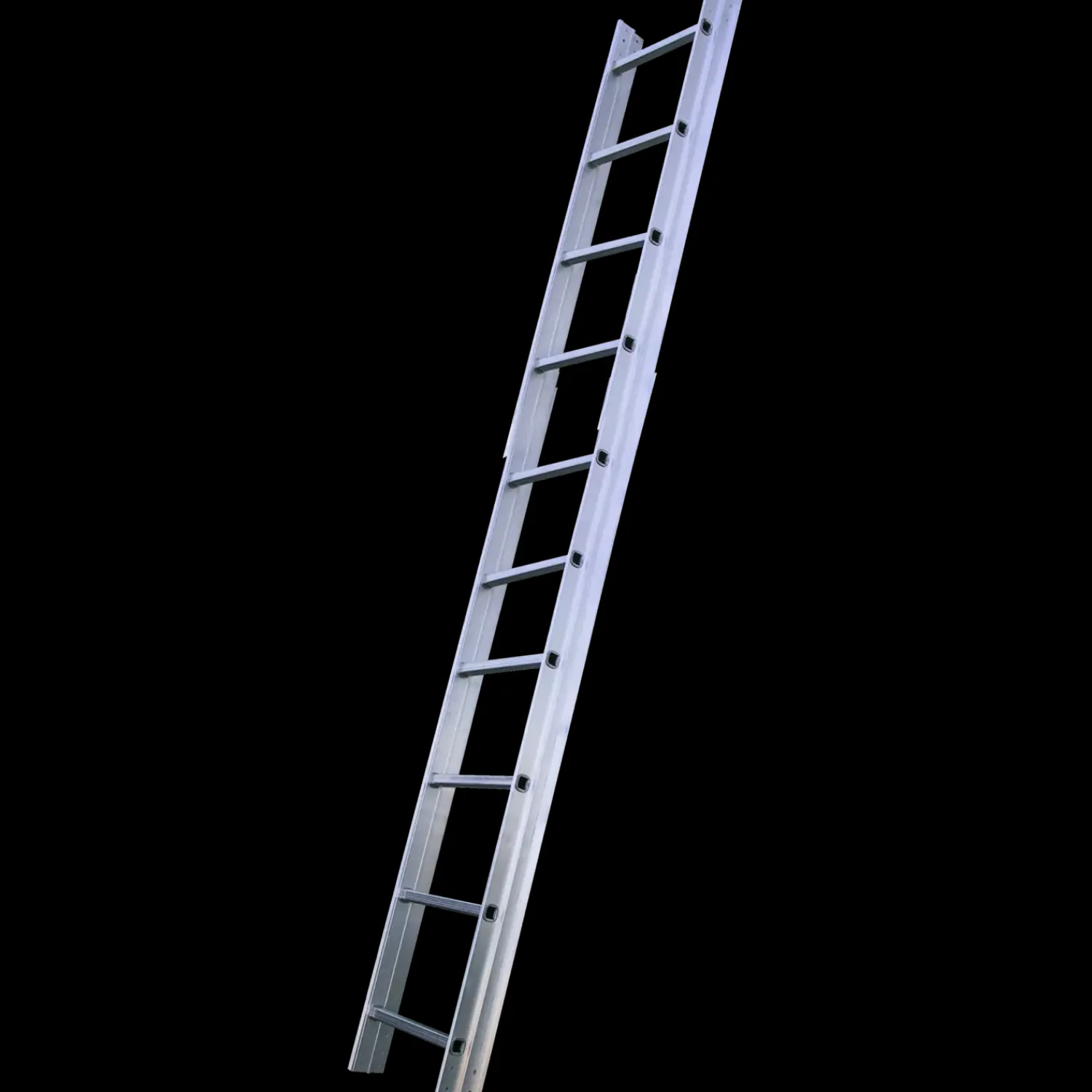 Jumbo Stiger^proff tagstige 10 trin 3 meter