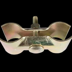 Discount Jumbo sikkerhedskobling til byggepladshegn