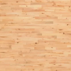 Trægulve^Junckers bøg lakeret 22x129x3700 mm variation silkemat