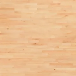 Trægulve^Junckers bøg 22x129x1830 mm harmony