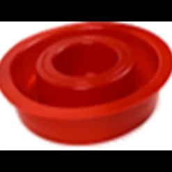 Clearance Kaczmarek PP universal prop Ø110/75/50 mm