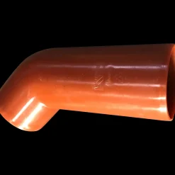 Kaczmarek Vandlåse^vandlås til rendestensbrønd PP Ø110 mm