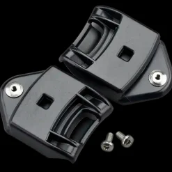 Online OS Kask Adapter til Kask Plasma AQ sikkerhedshjelm