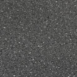 Hot Keflico bordplade laminat 26x610x2600 mm mørk granit