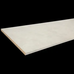 Online Keflico bordplade salona beton 29x610x3000 mm