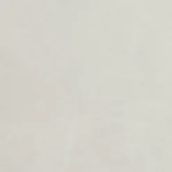 Bordplader^Keflico compact laminat bordplade white/lightstone 12x620x3000 mm