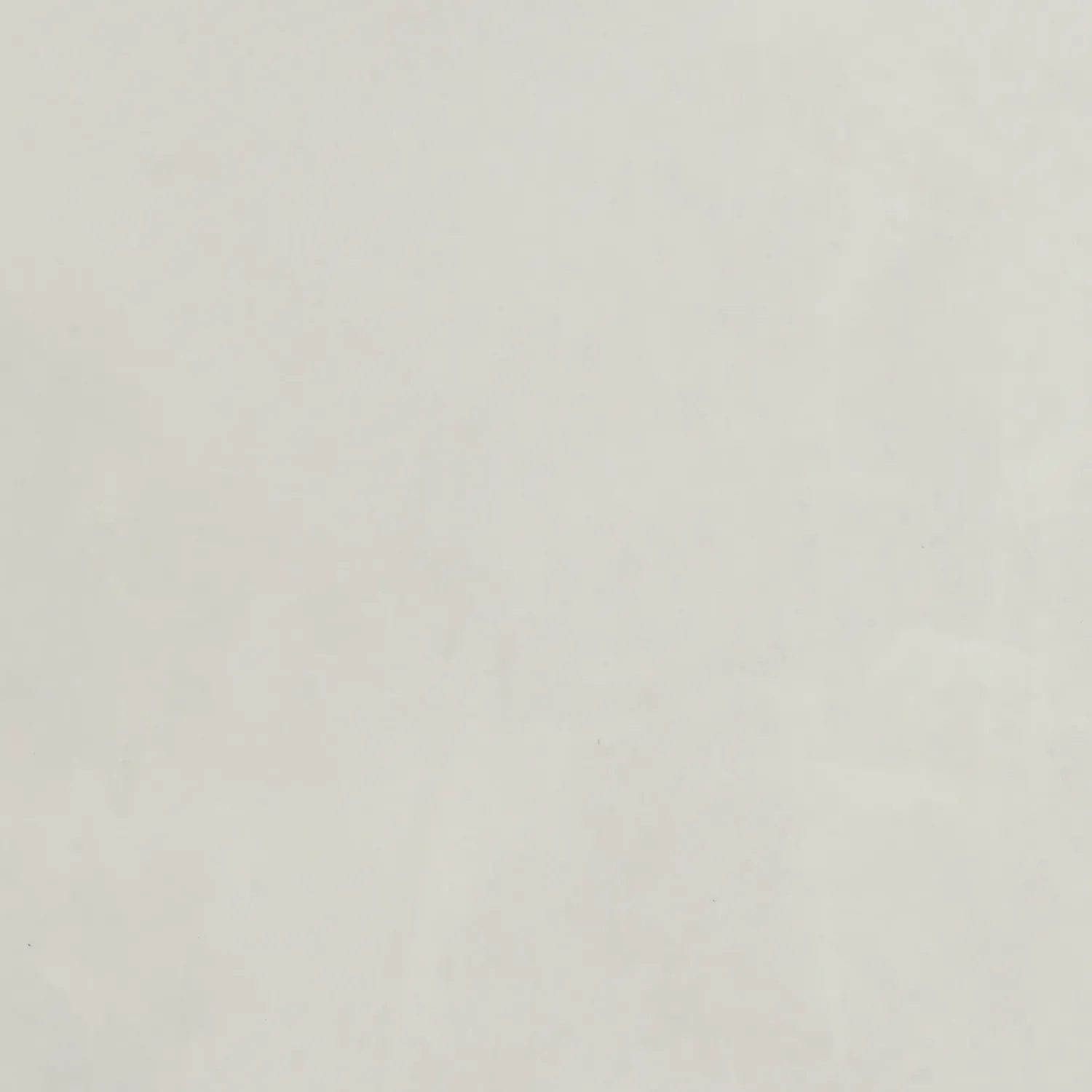 Bordplader^Keflico compact laminat bordplade white/lightstone 12x620x3000 mm