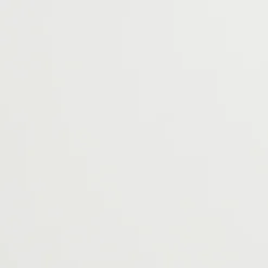 Bordplader^Keflico compact laminat bordplade white/lightstone 12x620x3000 mm