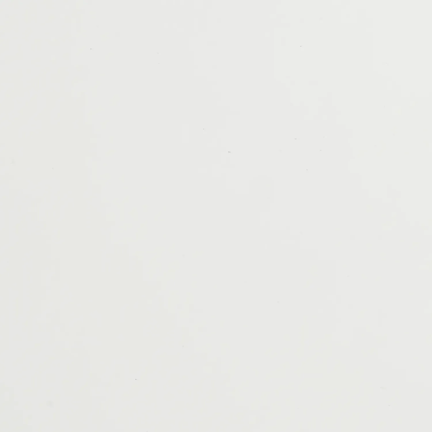 Bordplader^Keflico compact laminat bordplade white/lightstone 12x620x3000 mm