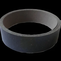 Best Keflico laminat kantbånd 0,6x32x3000 mm sort terazzo