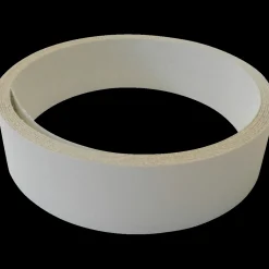 Hot Keflico laminat kantbånd 0,6x32x3000 mm hvid