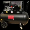Discount KGK 90/300 kompressor 3,0 HK - 90L
