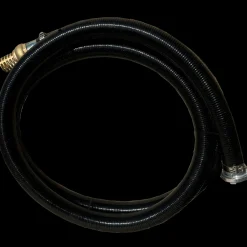 KGK Dykpumper^3" sugeslangesæt til motorvandpumpe